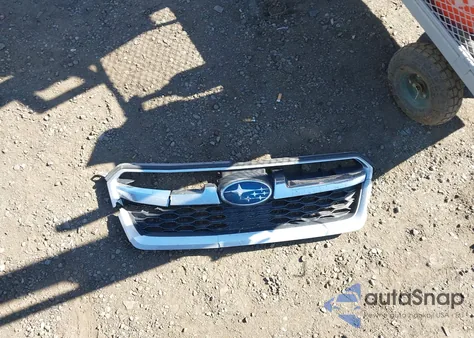 2012 Subaru Impreza 2.0I Premium из США, поврежденный, VIN JF1GJAD6XCG004557